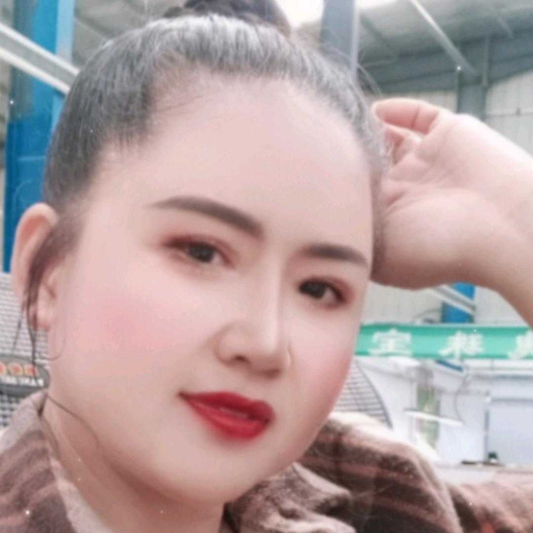 独来独往