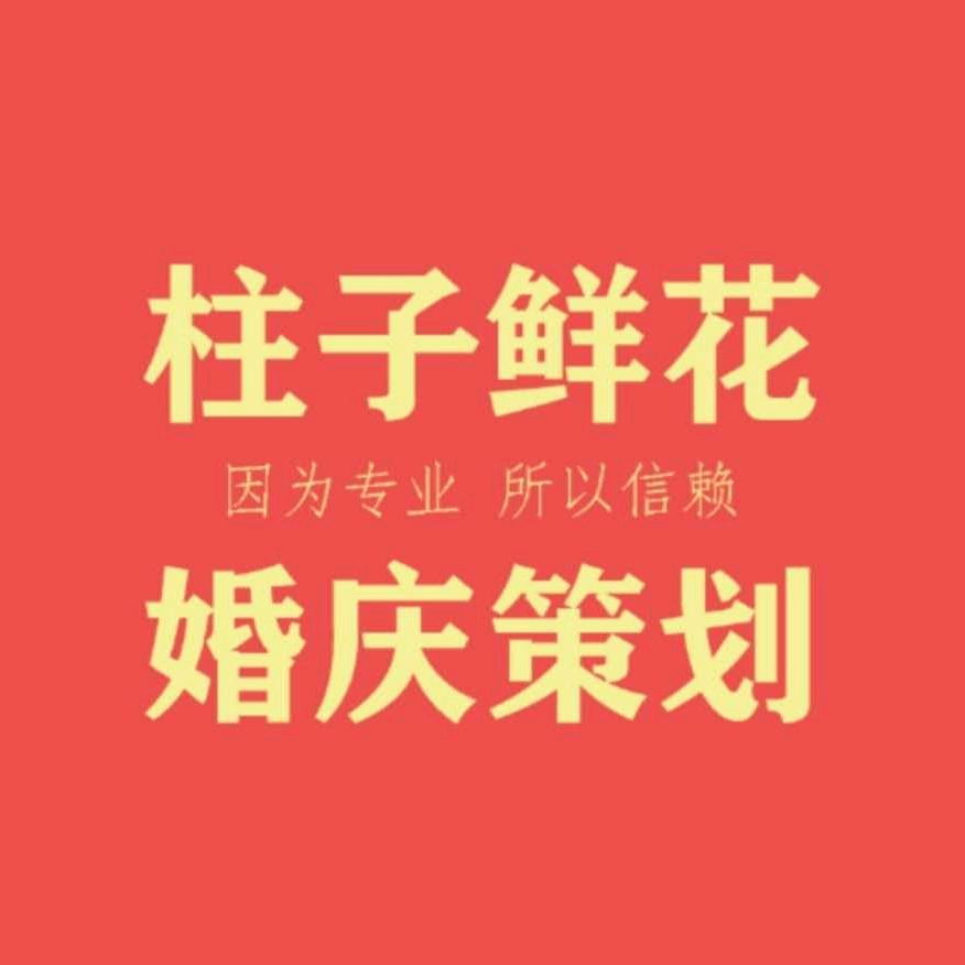 安新县柱子录像工作室