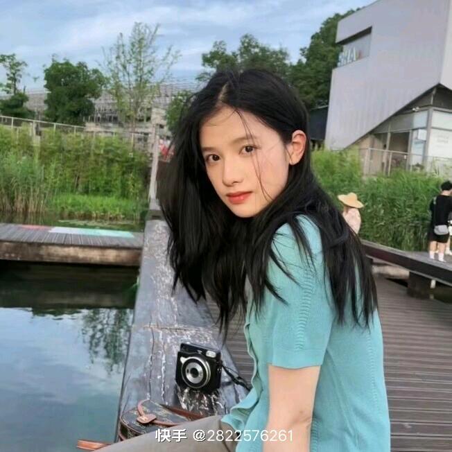 小张