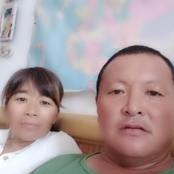 解心银
