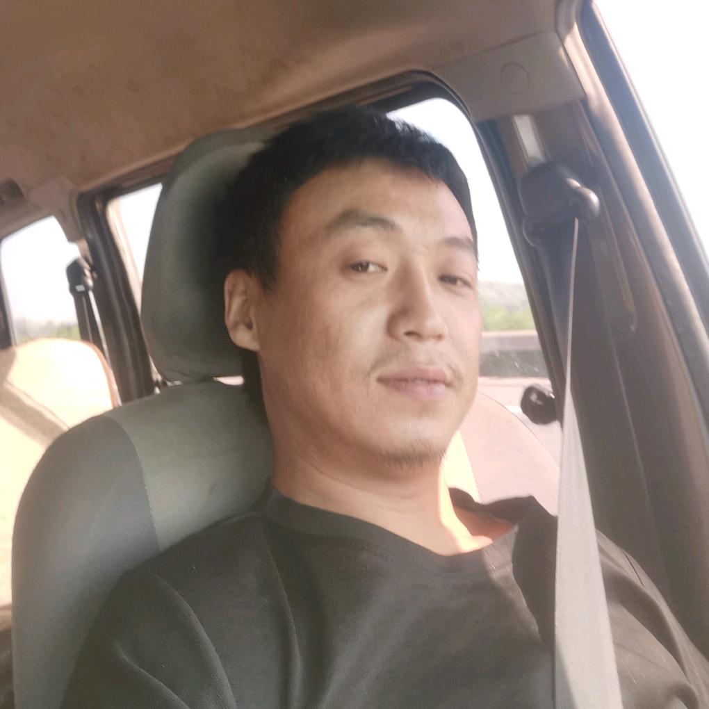 井陉靓仔