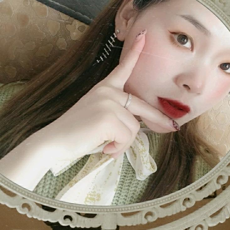 朵朵