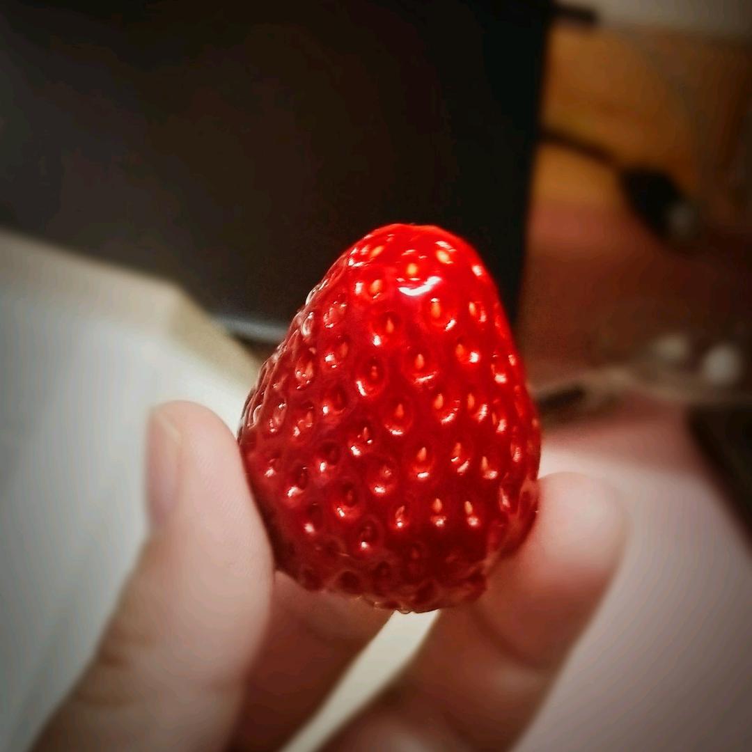 小鸡小鸡咯咯哒