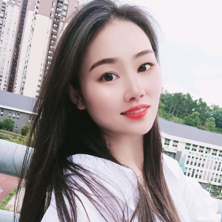 贵州轩儿