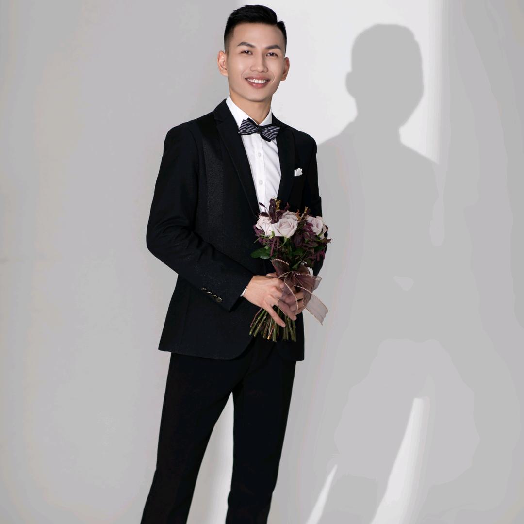 变频器回收（创兴工控）