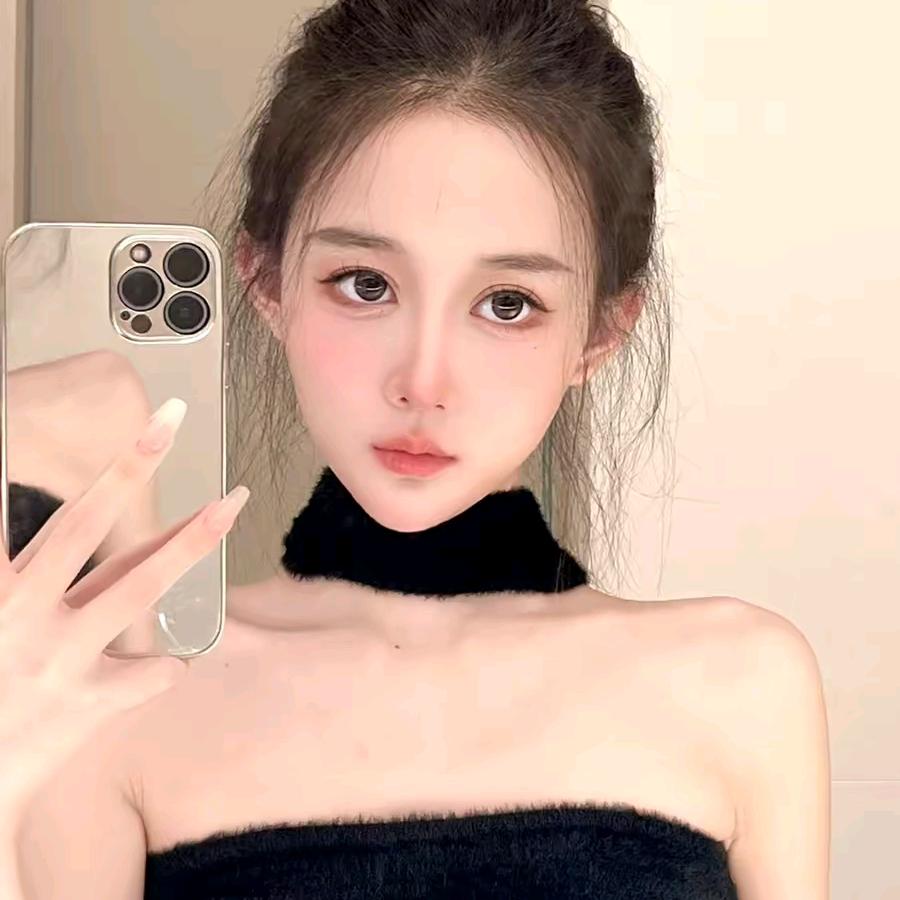 北执o
