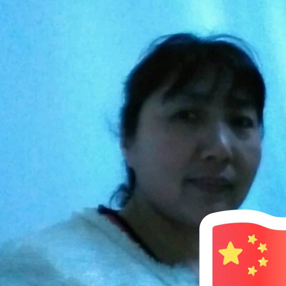 浅笑心柔