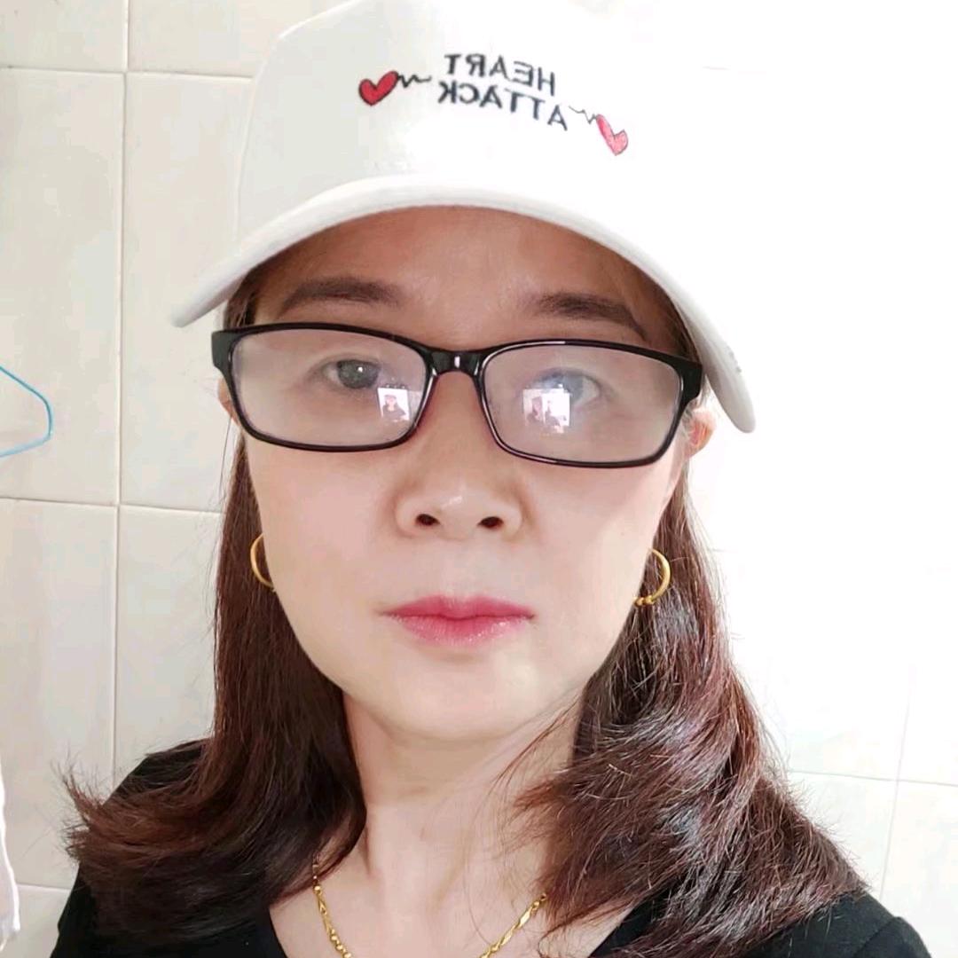 兰姐分享好物