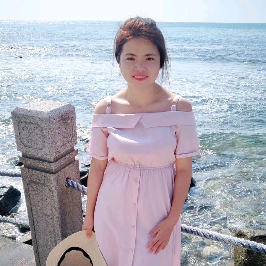 宝姐姐
