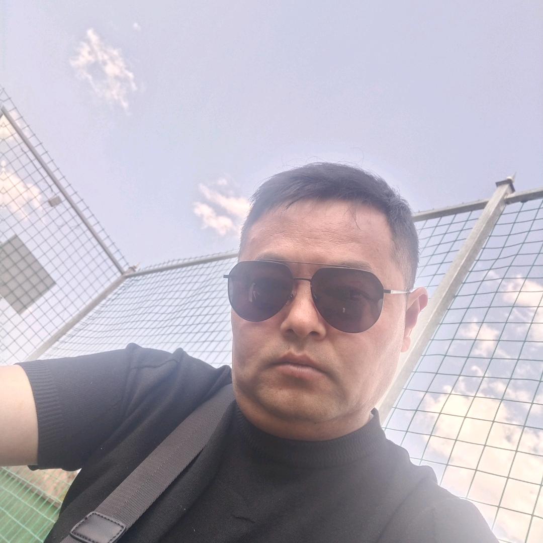 家和万事兴