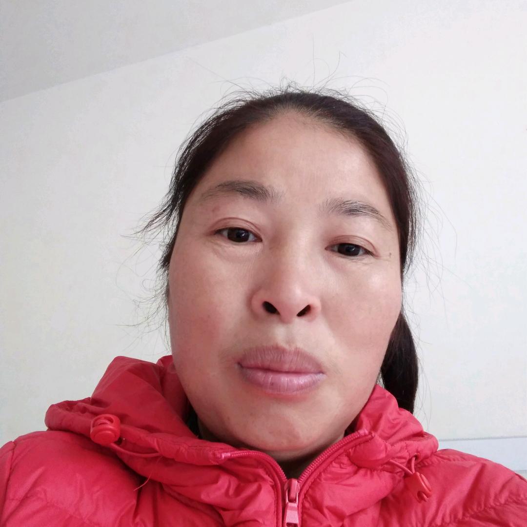 小黄姐