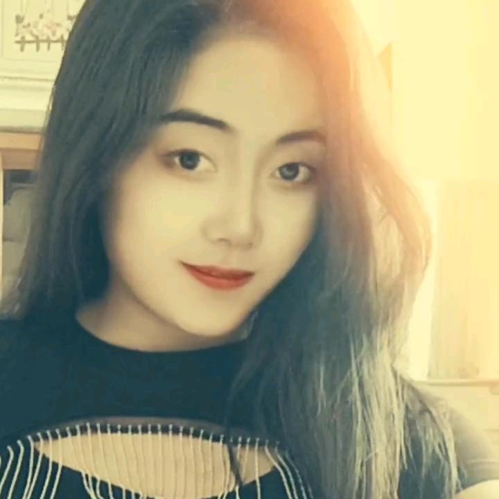 阿珍     😘