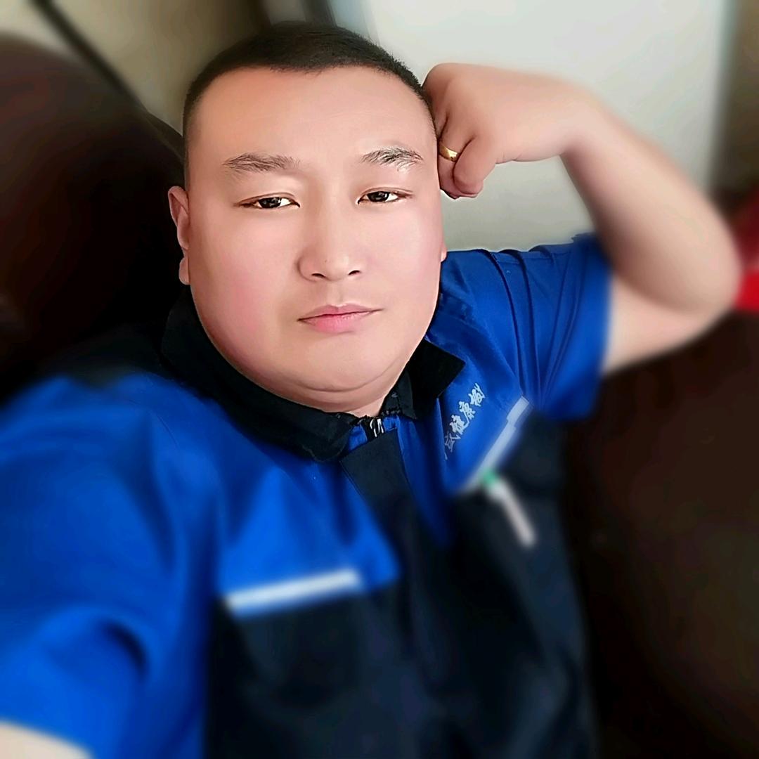 二哥严选