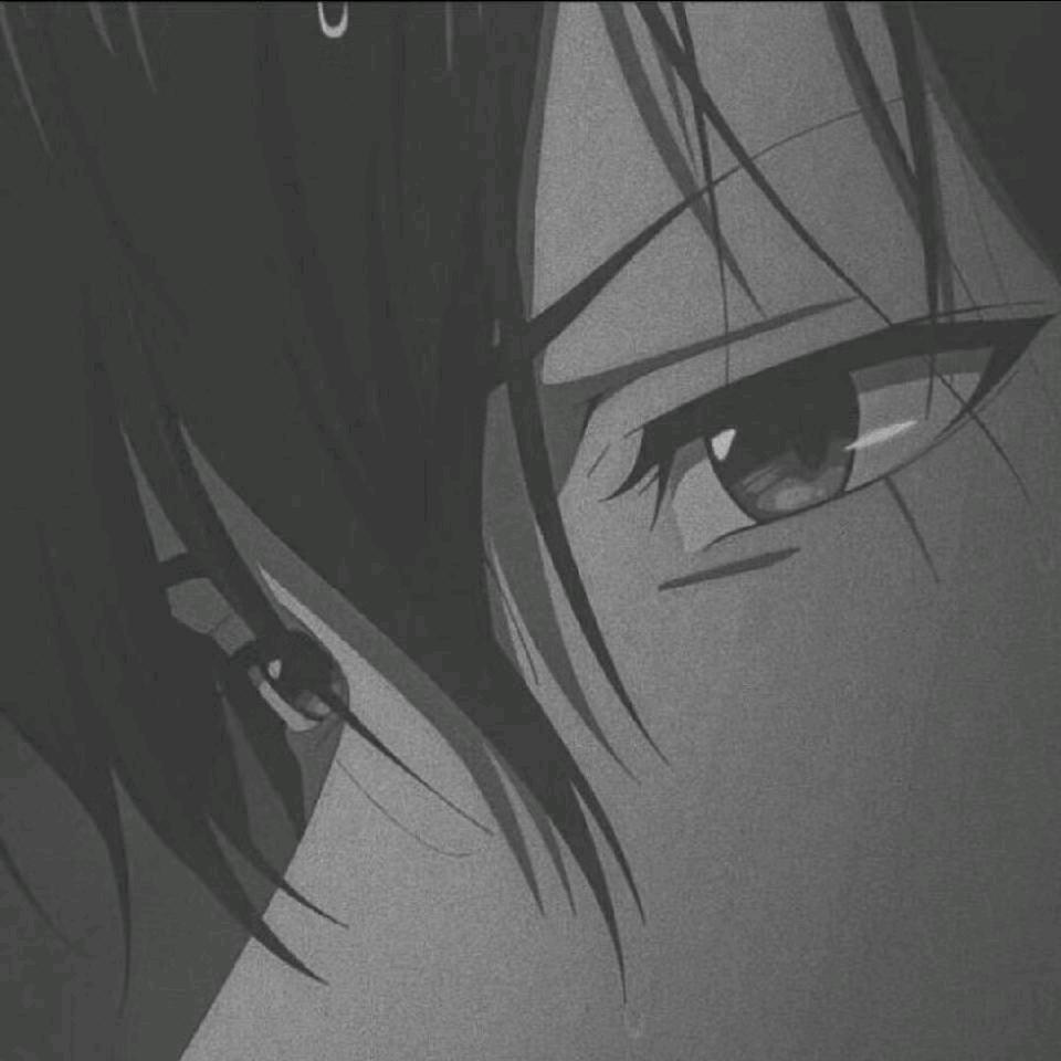 余温.