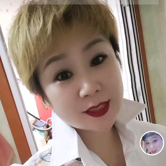 一克拉的微笑🍂((🍁⥎🍁))