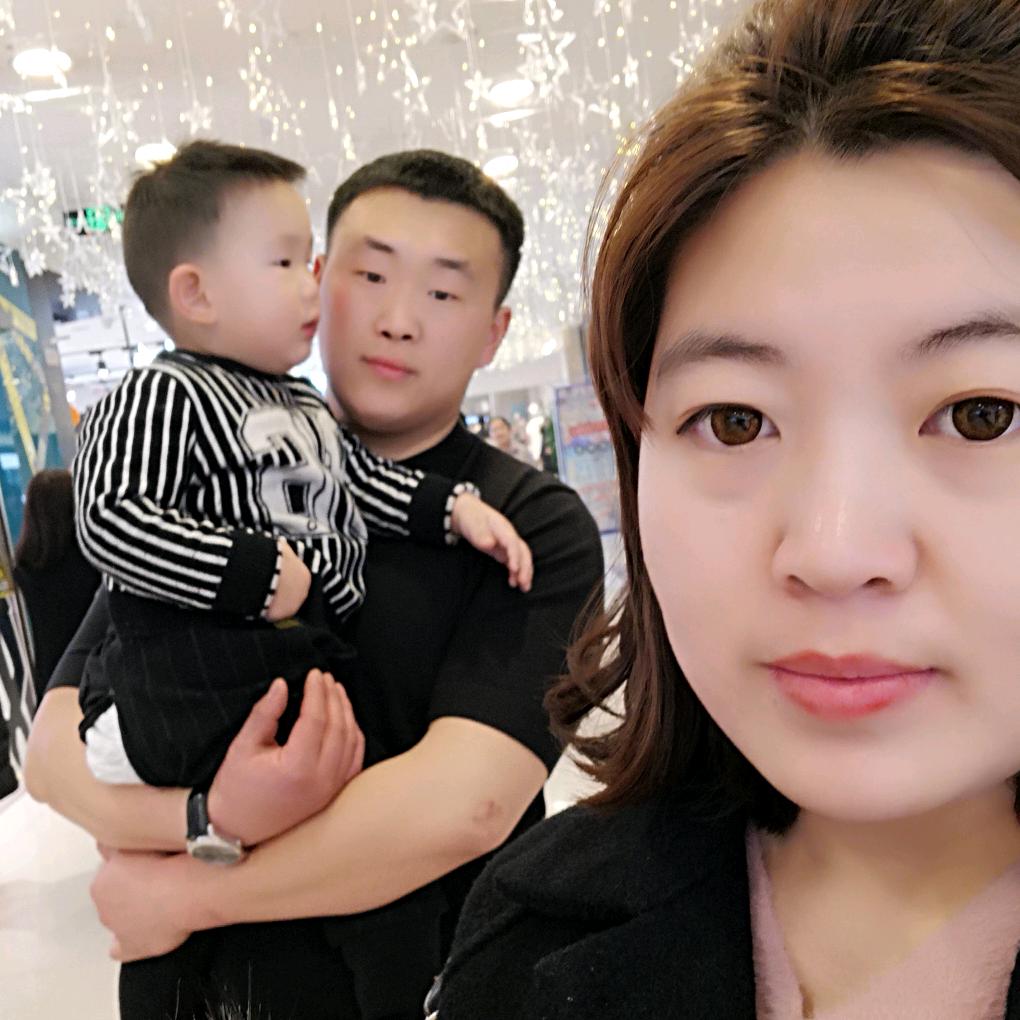 陈记羊蝎子