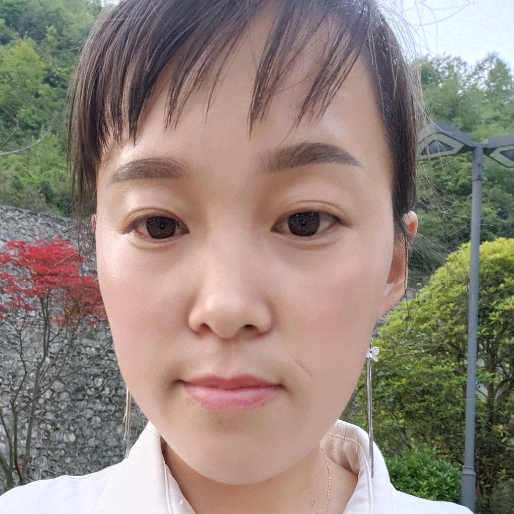 友琴姐