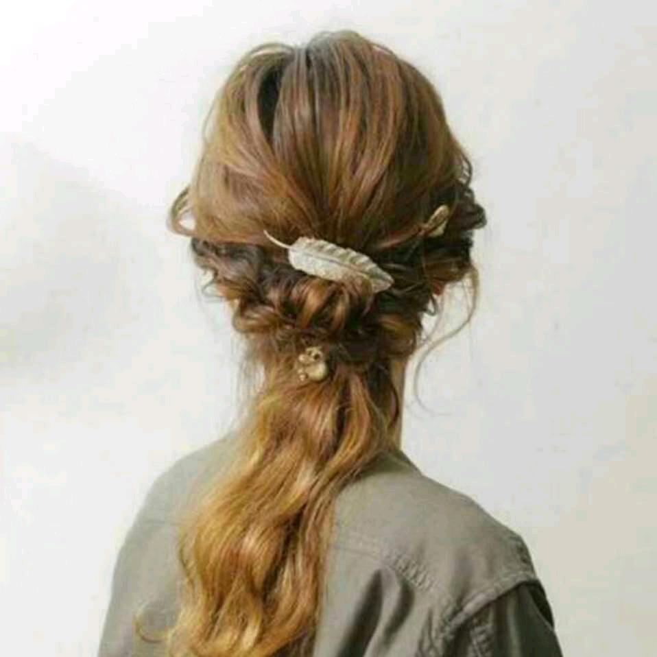 风的寂寞，云知道。拒绝私聊。