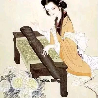 萱丝
