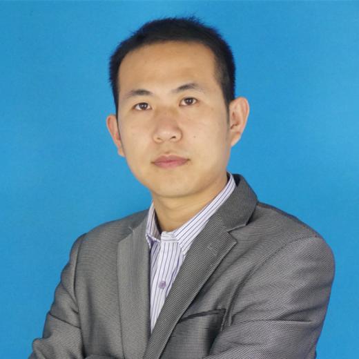 乐理帮