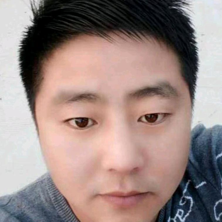 久居我心♥(｡￫v￩｡)♥