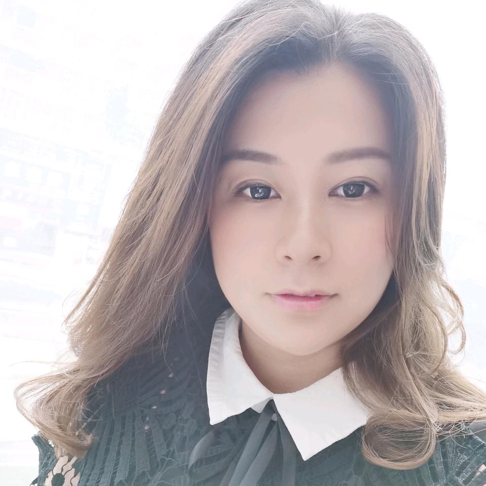 🌈武汉左左💗