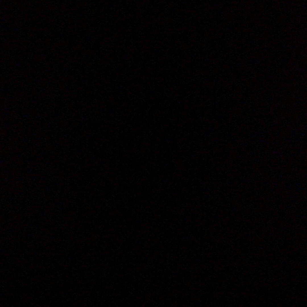 00