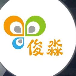 俊淼艺术
