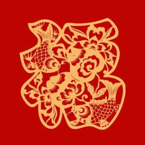 蜻蜓