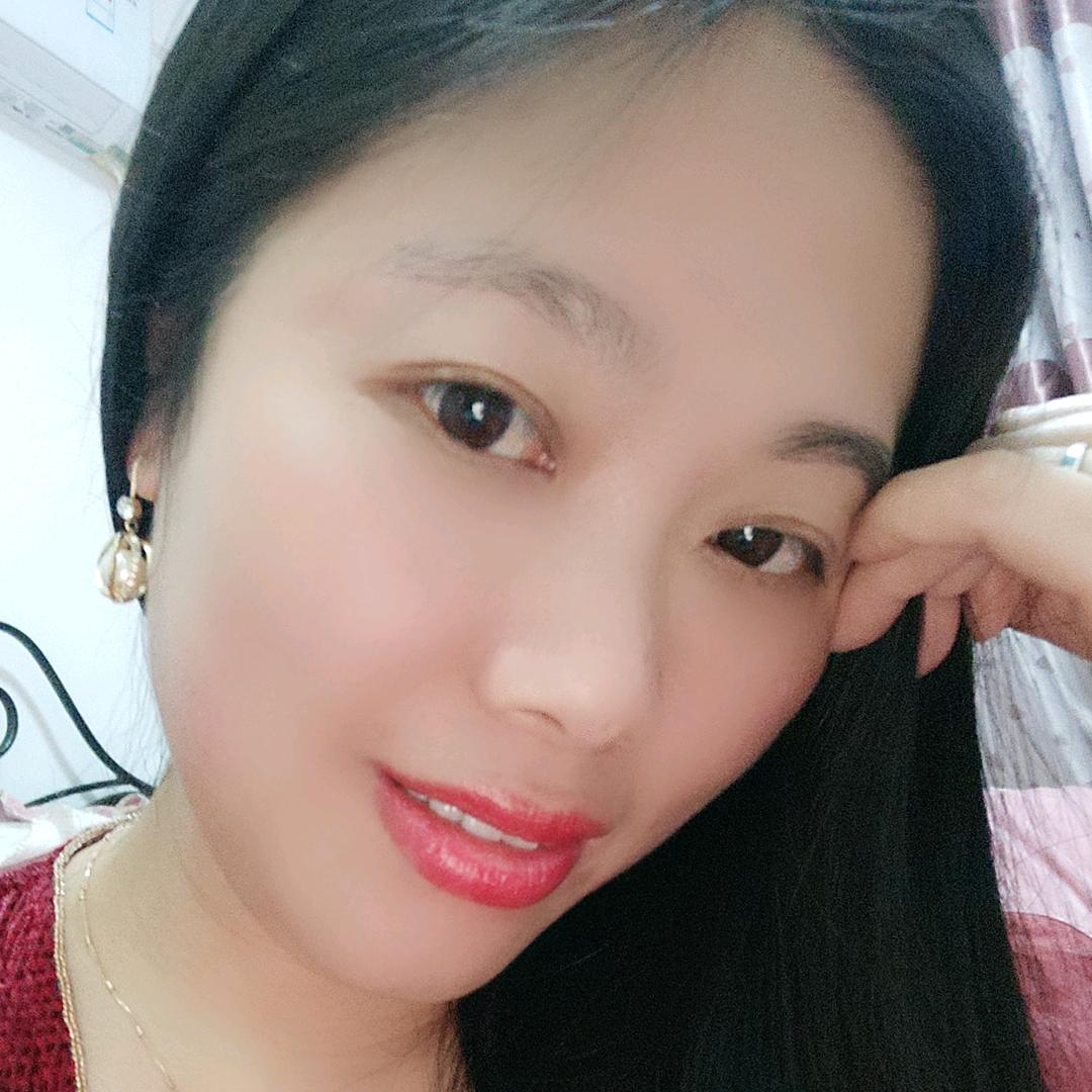 翠翠茶叶