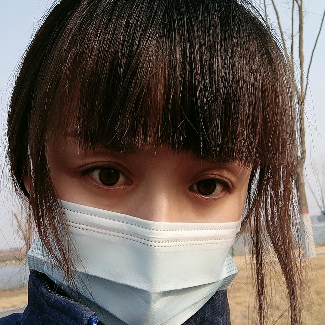 宁秋