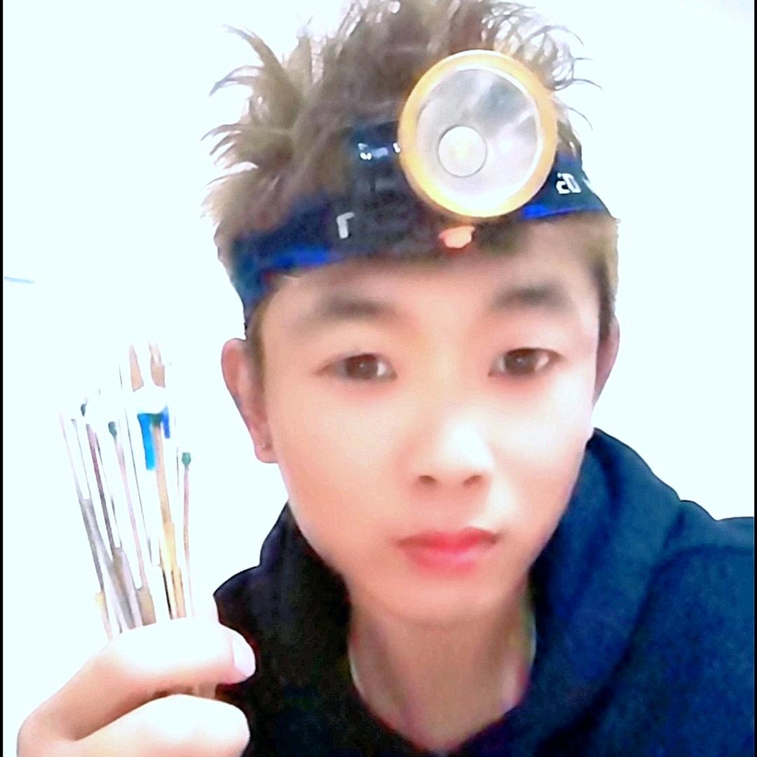 成都余师傅专业采耳