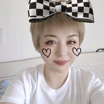高梁~饴