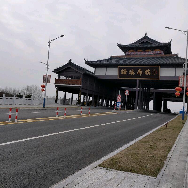 认识你很高兴