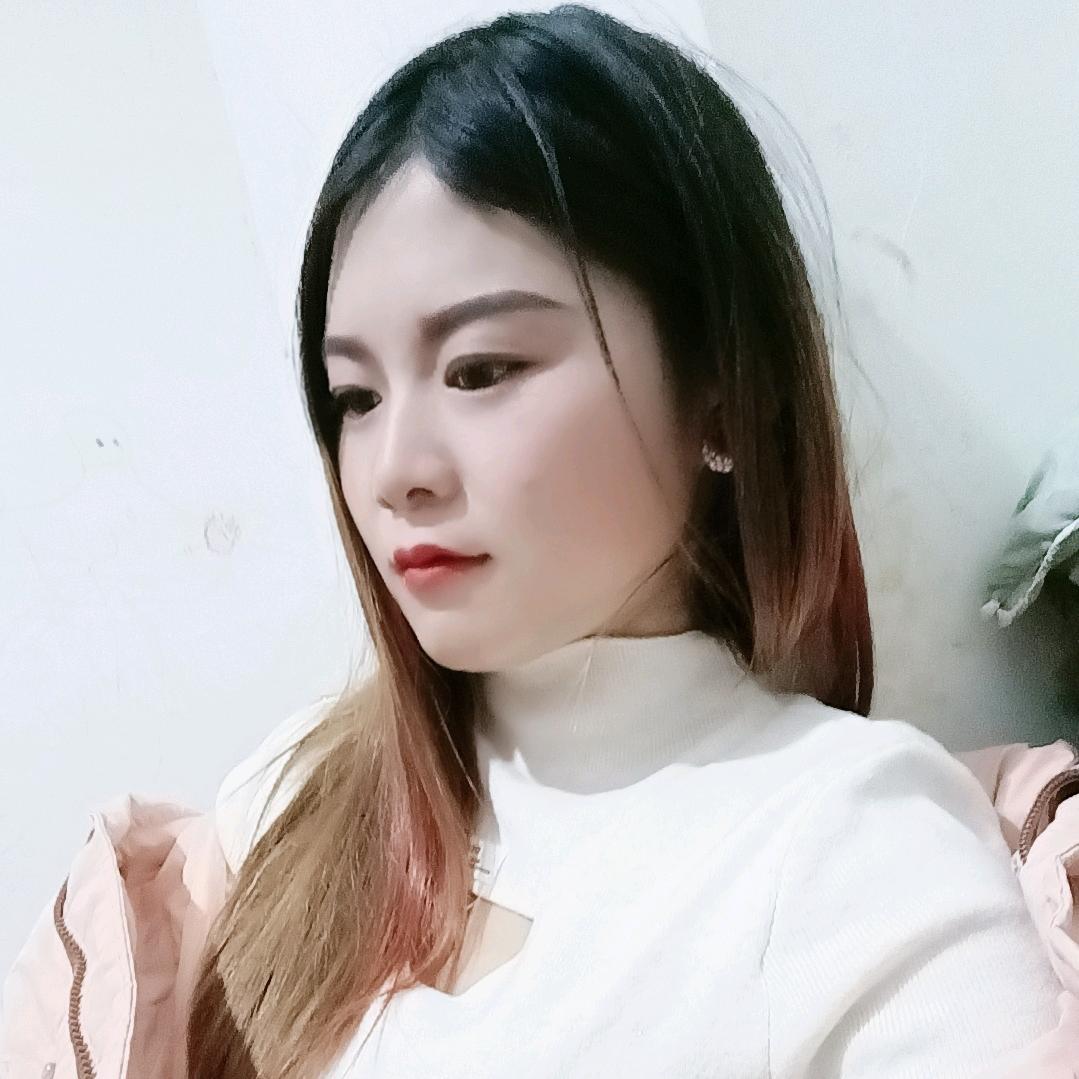 冰泪巧儿