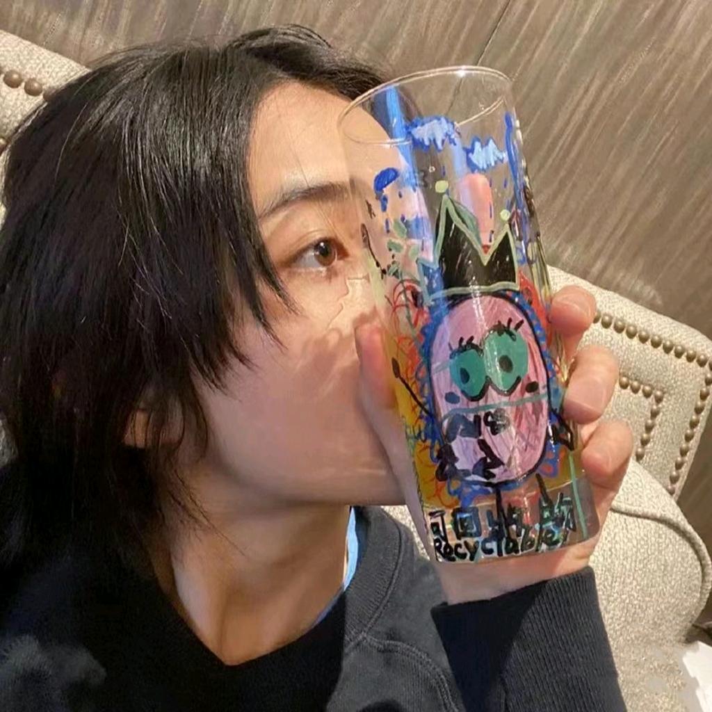 董