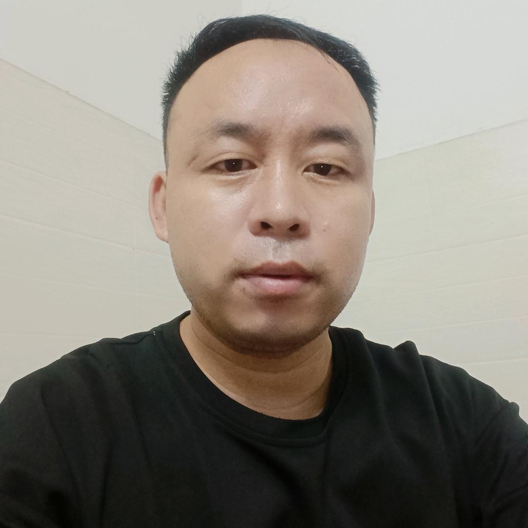 @一站到底猴哥