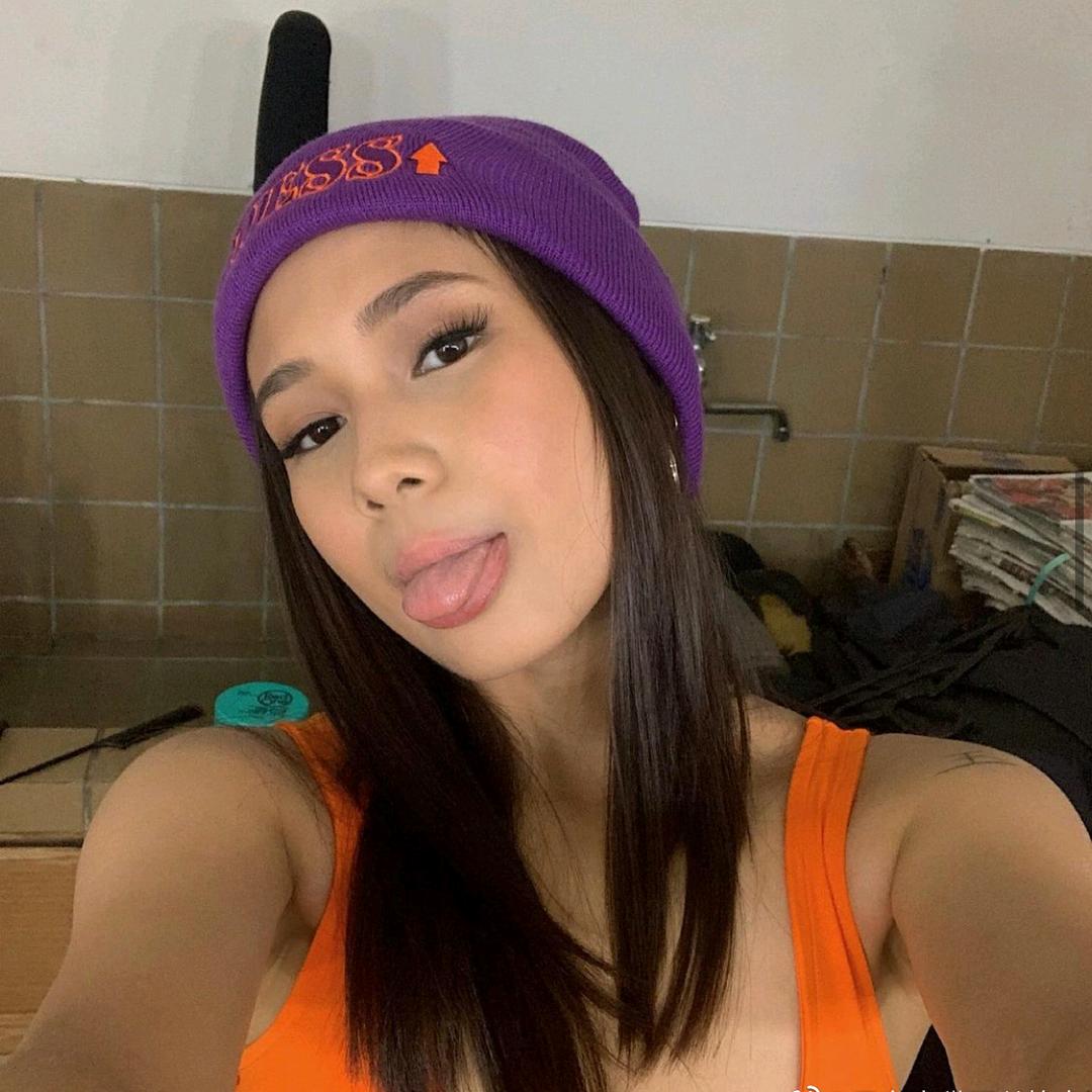 NaNa~