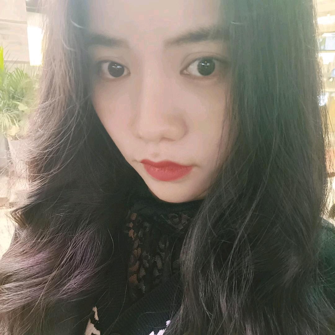 🍀安子语&栖花里美妆连锁🍀