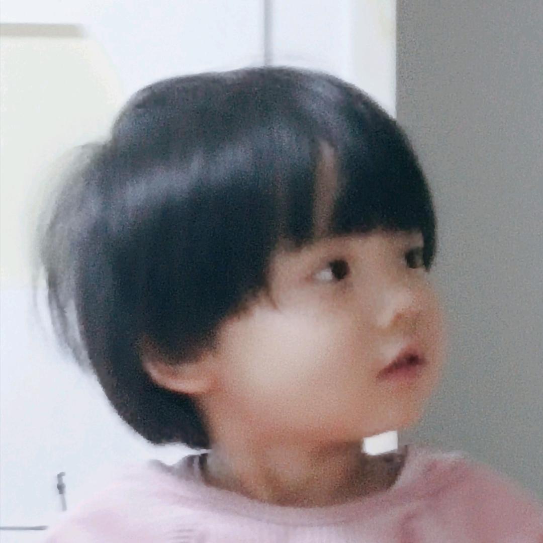 王志芳