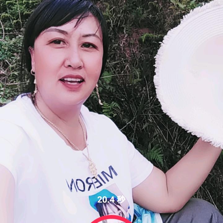 冰冷的心