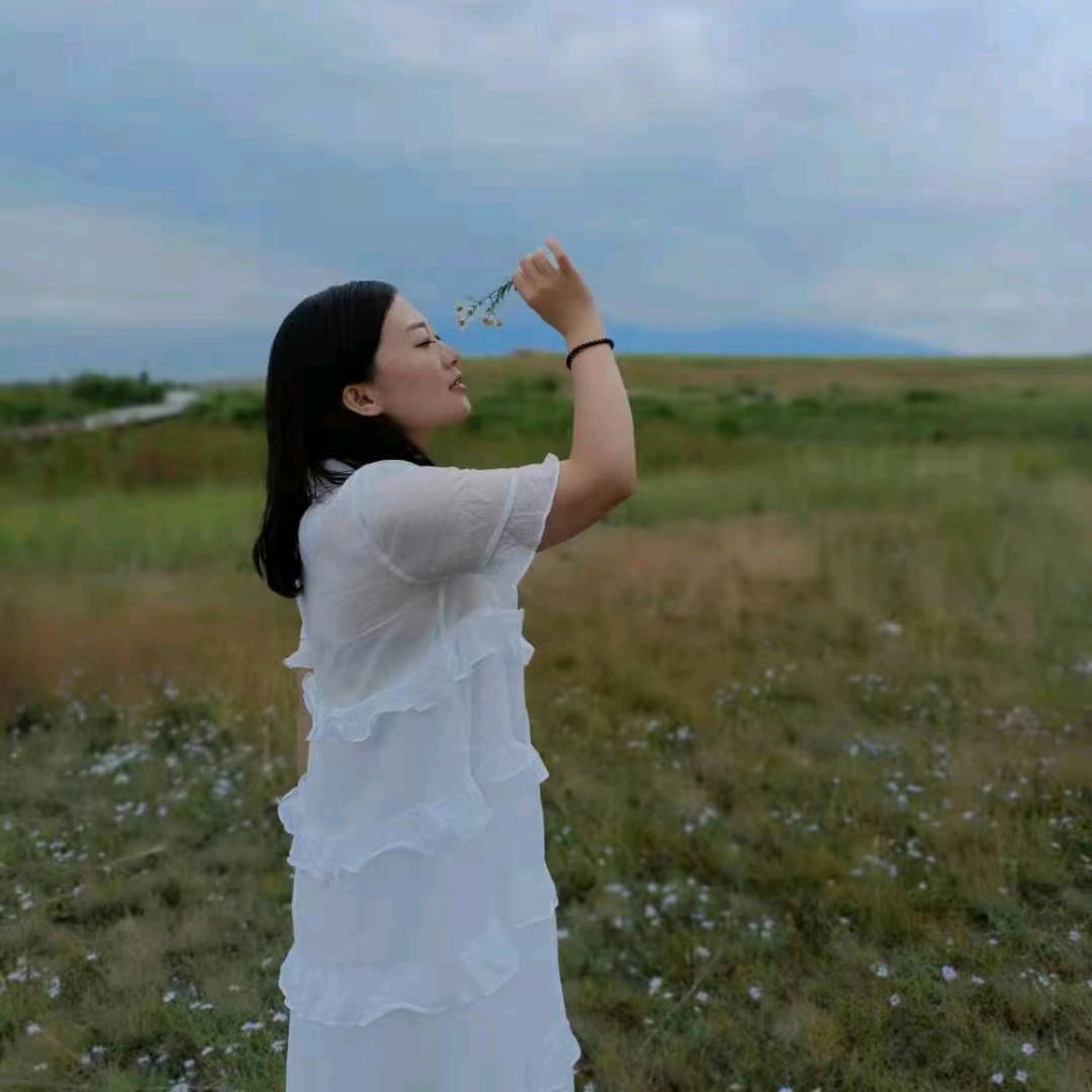 姐姐有糖