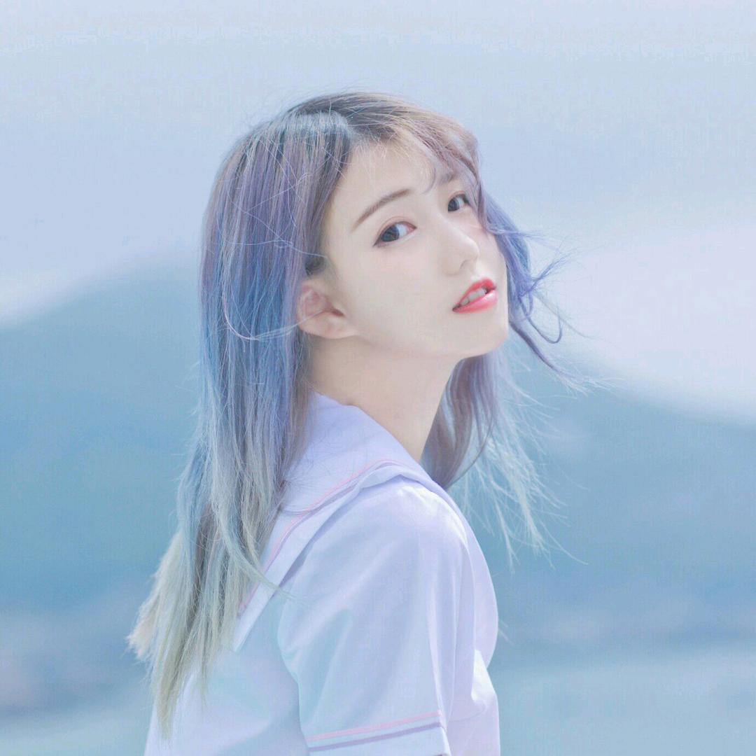 谷城双双美容美甲