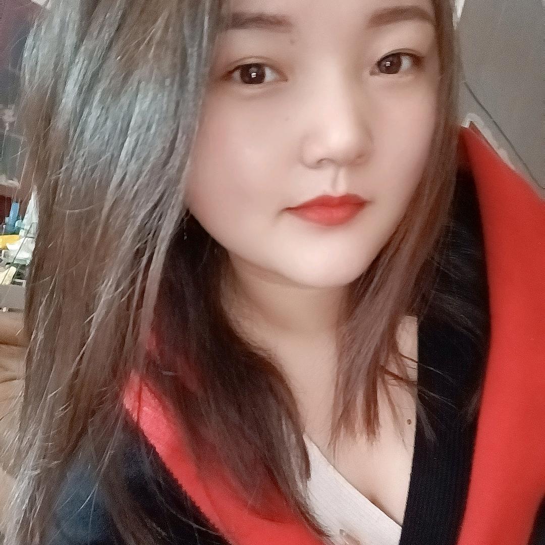 宋小燕