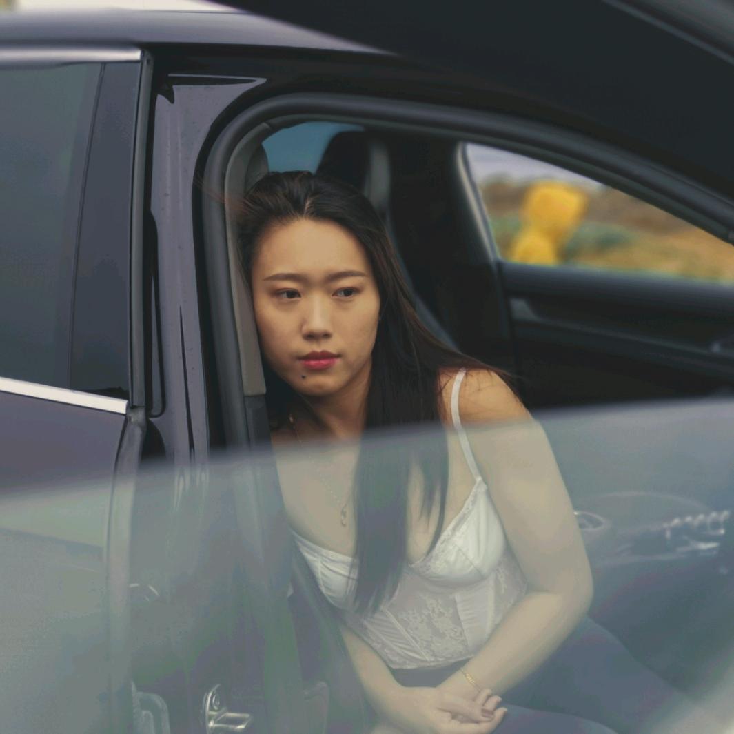 朱叶叶叶叶叶。