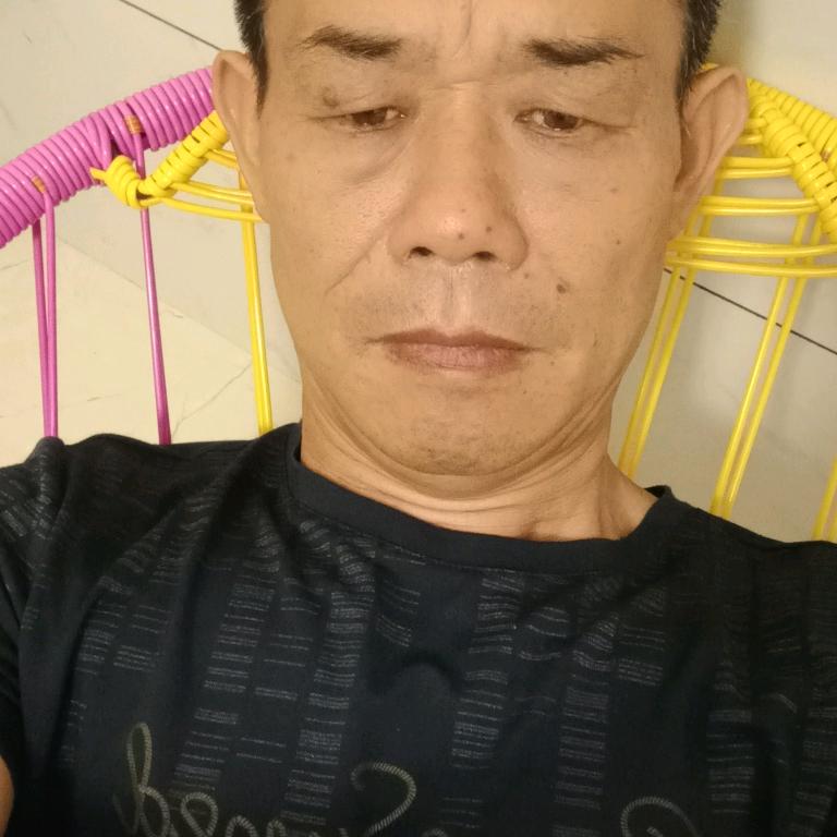 老龙大哥