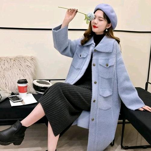 东莞虎门晟玲服饰
