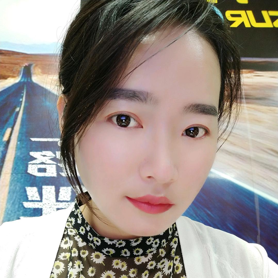 小车郎·古超汽车维修