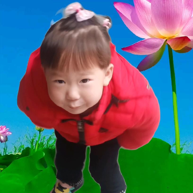 高陵杏仁露