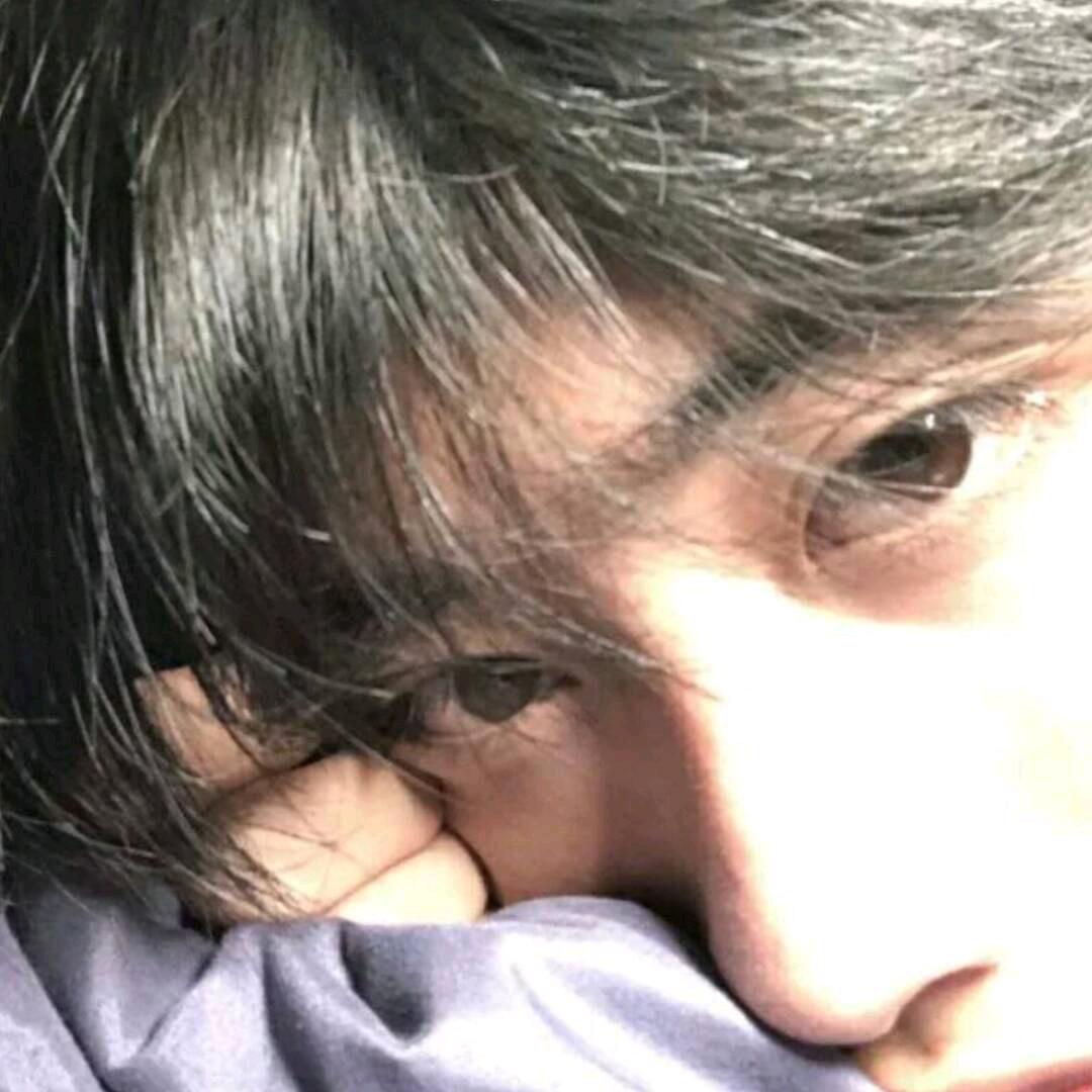 吵不赢喔尿淋